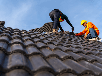 About Siding Replacement LLC Whiterocks, UT