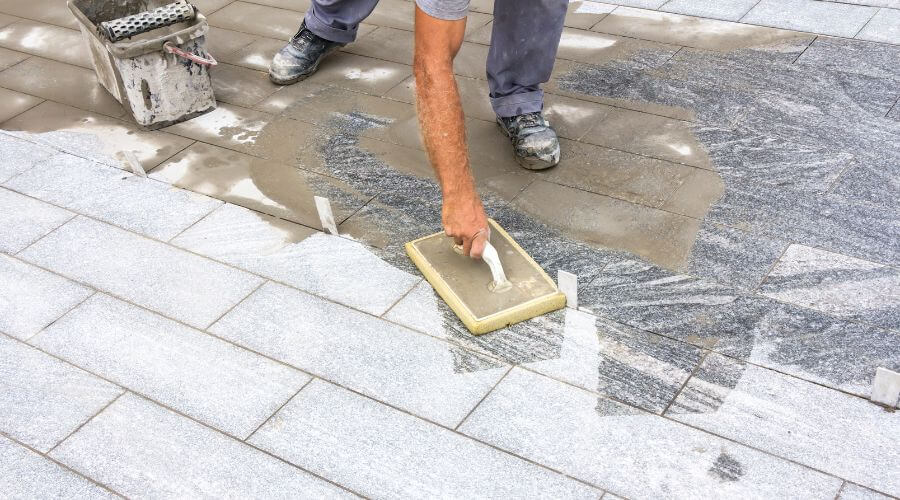 Local Siding Services in Whiterocks, UT
